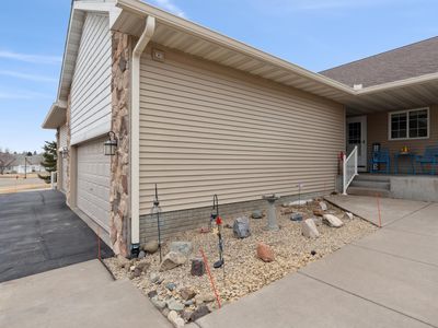127 Stratford Way, Hudson, WI, 54016