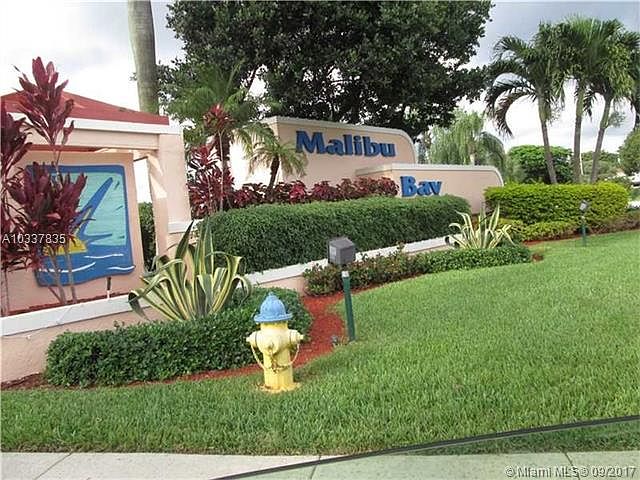 1st image of 20844 NW 3rd Ln #20844