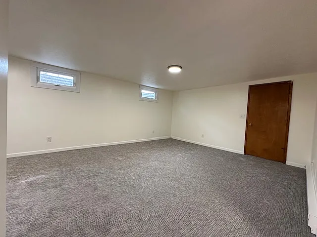 1019 N Bowdish Rd #1 — Photo 12