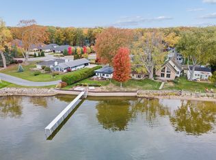 2016 Lake St, Holland, MI 49424