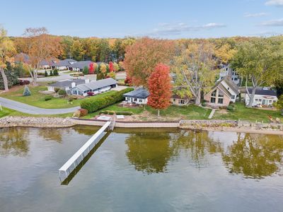 2016 Lake St, Holland, MI, 49424