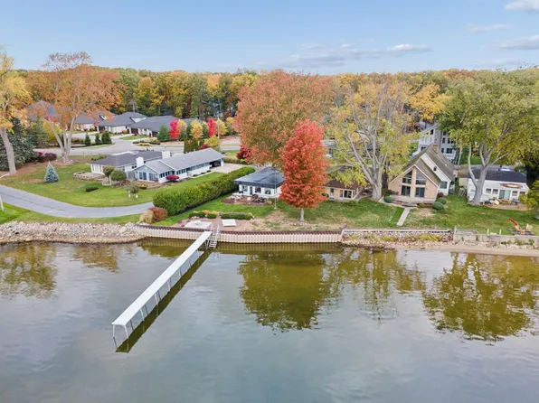 2016 Lake St, Holland, MI 49424