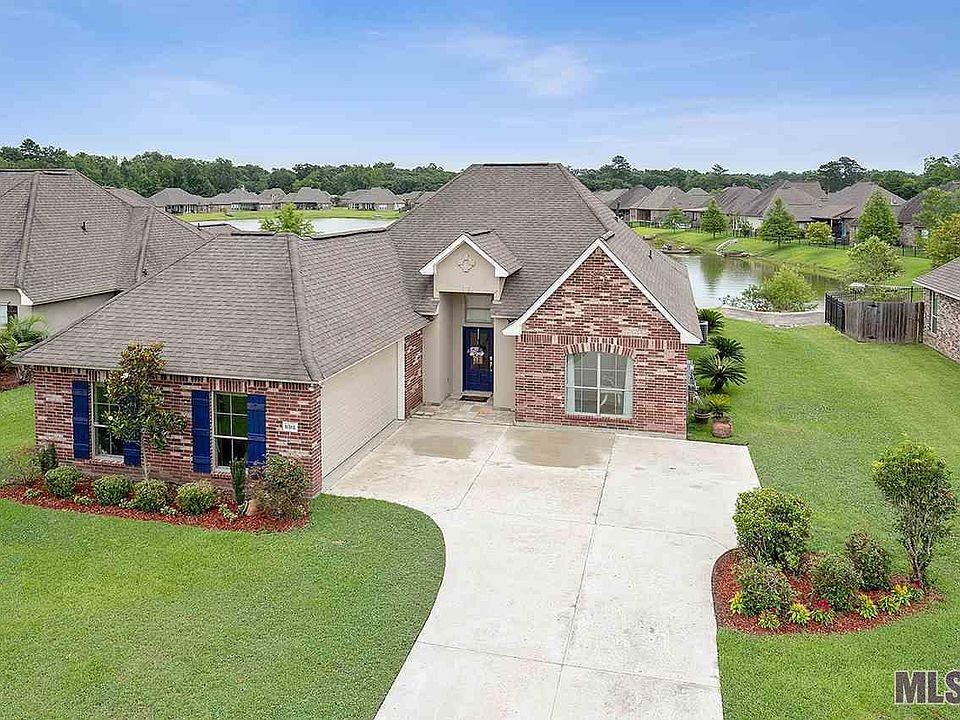 1st image of 8315 Quiet Creek Dr