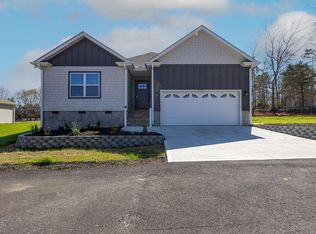 5329 Allen Bridge Rd, Fountain Inn, SC 29644