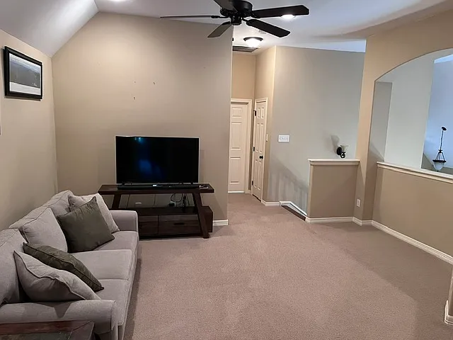 2128 Portwood Way — Photo 18