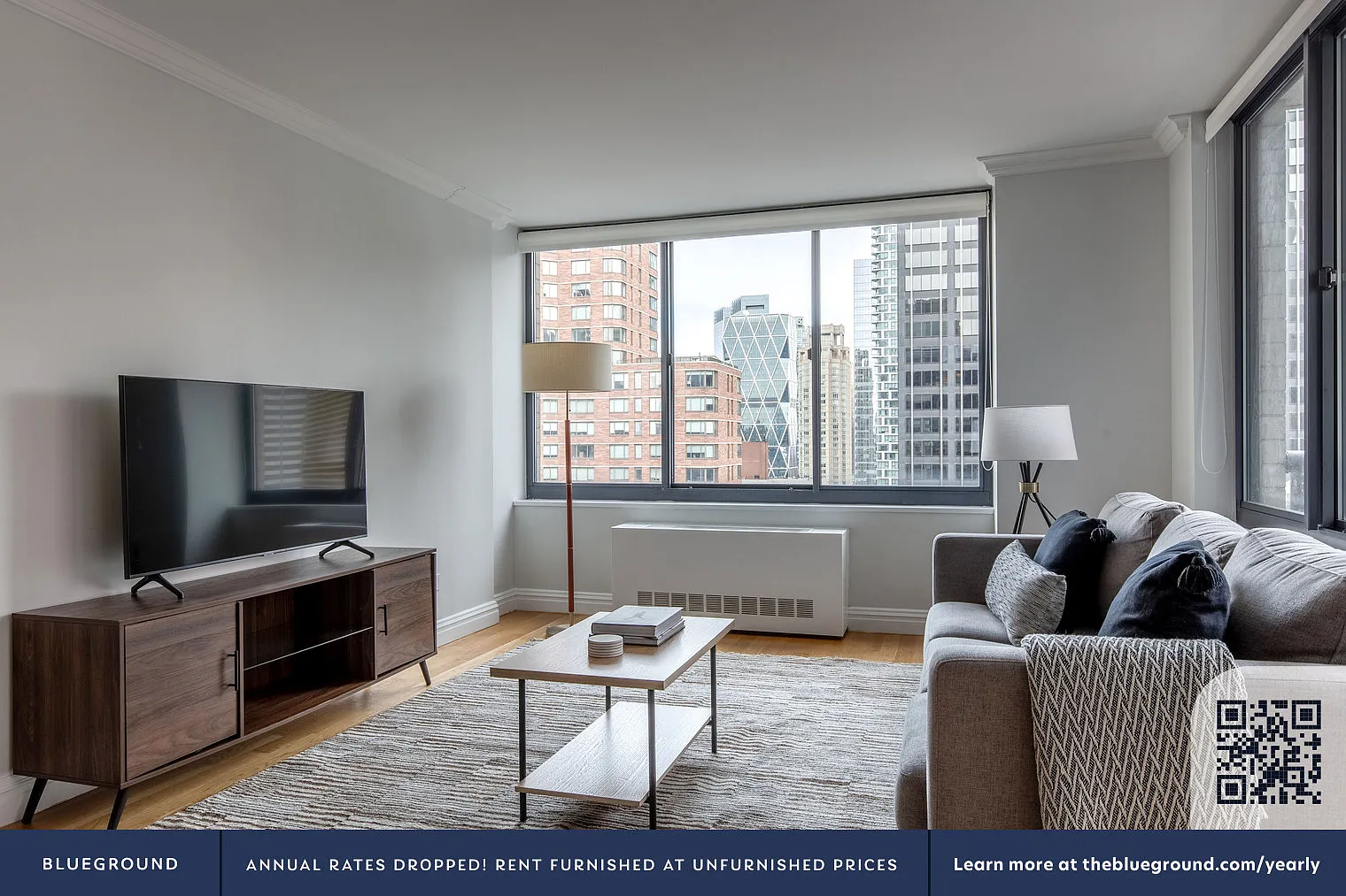 235 West 48th Street — Photo 2