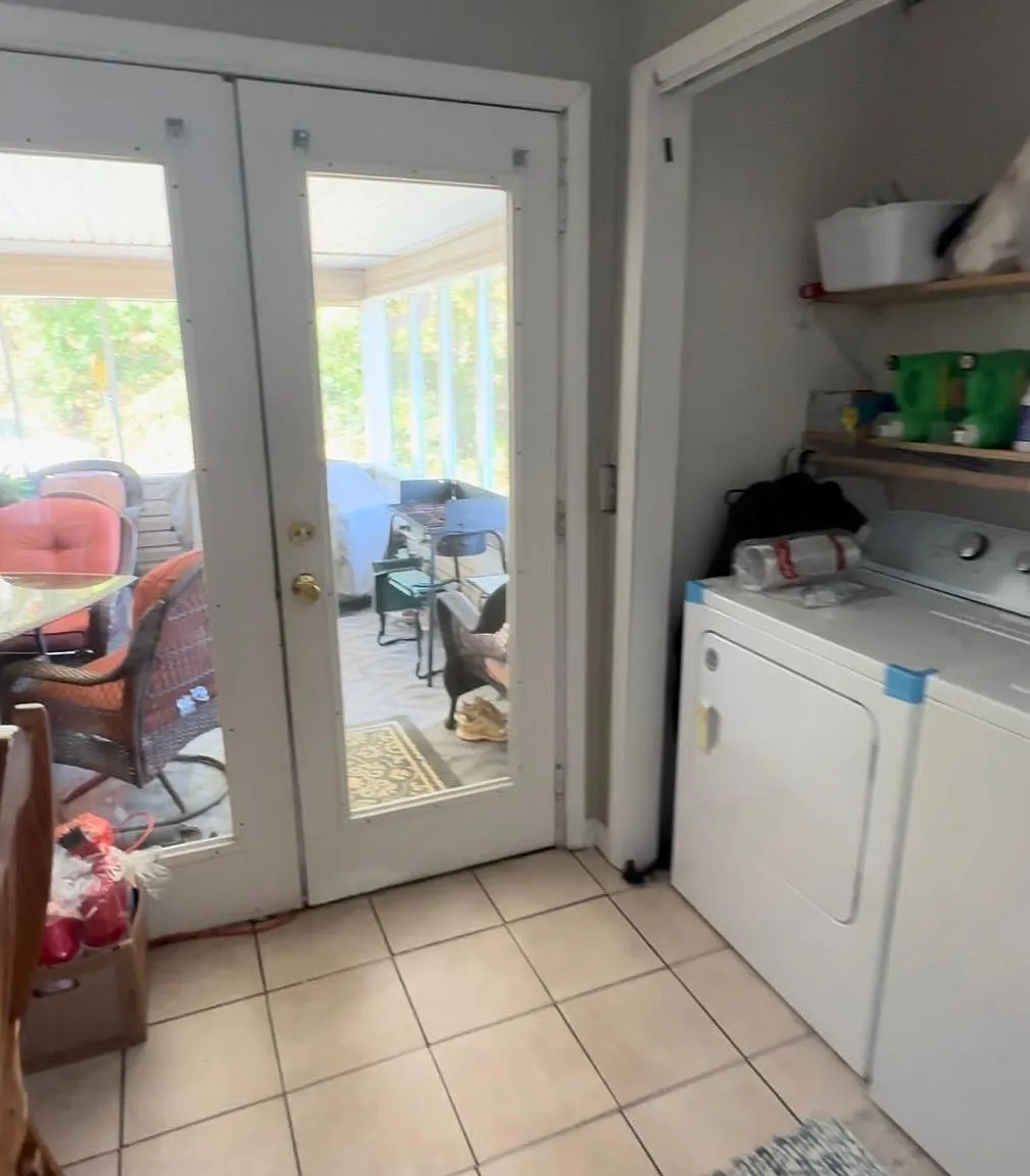 3150 New Leicester Hwy — Photo 4