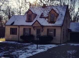 145 Hillside Rd, Chester, NJ 07930