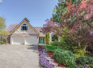 15910 SW 144th Pl, Tigard, OR 97224