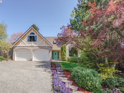 15910 SW 144th Pl, Portland, OR, 97224