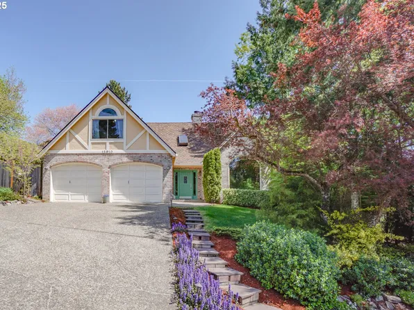 15910 SW 144th Pl, Portland, OR 97224