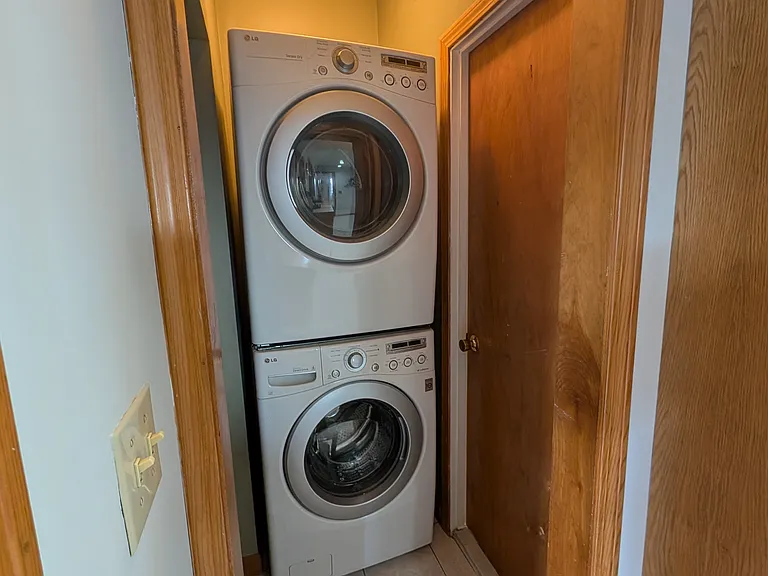 20 Fairmount St #2 — Photo 7