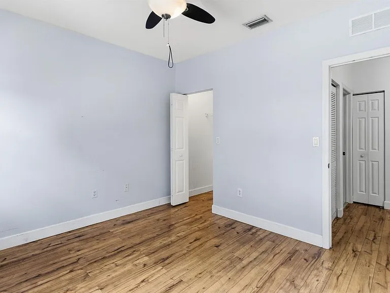 5056 SW 141st Ave #1 — Photo 13