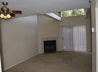 4335 Hunting Meadows Cir #4, Colorado Springs, CO 80916