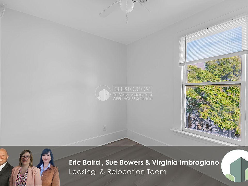 1st image of 402 Broadway #90