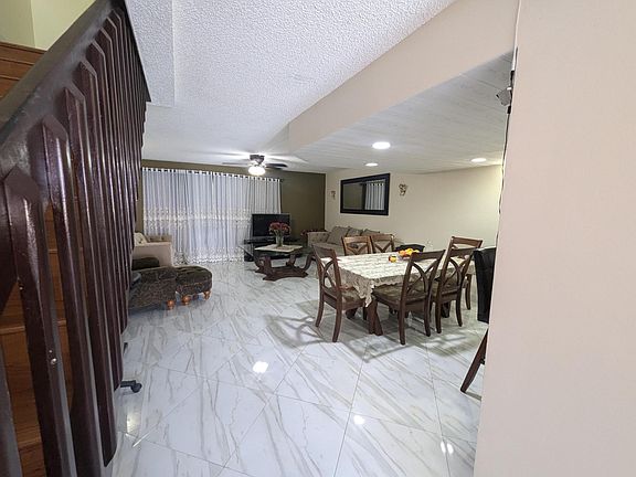 3rd image of 231 Foxtail Drive #D