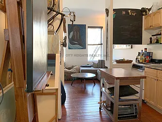 Rented by City Heights Realty