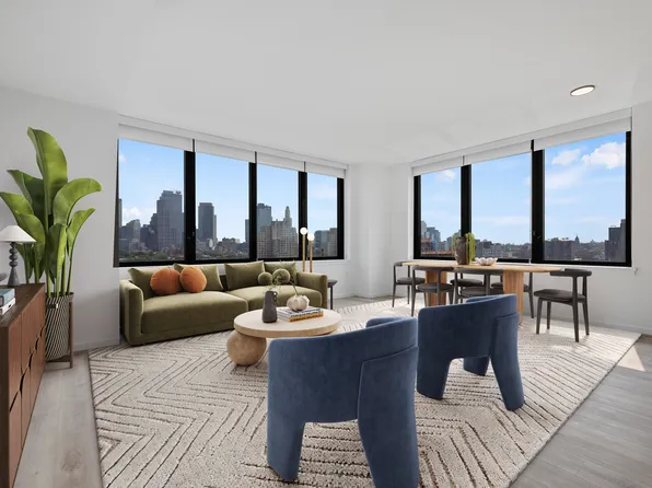 500 Degraw Street image 3 of 14