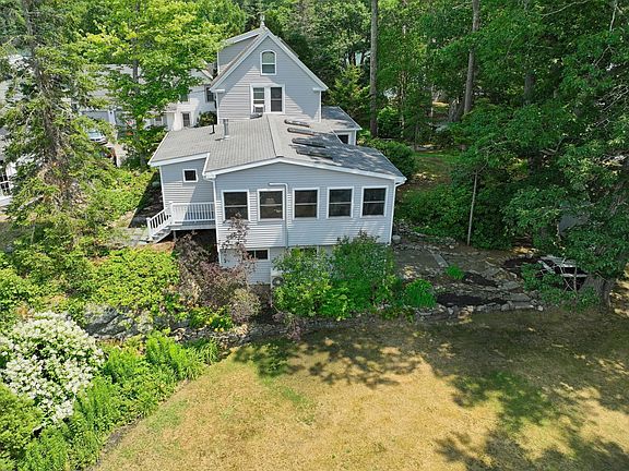 2nd image of 839 Fosters Point Road