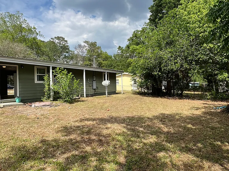 13711 NW 158th Pl — Photo 13