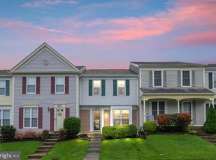 1810 Glendale Ln, Bel Air, MD 21015