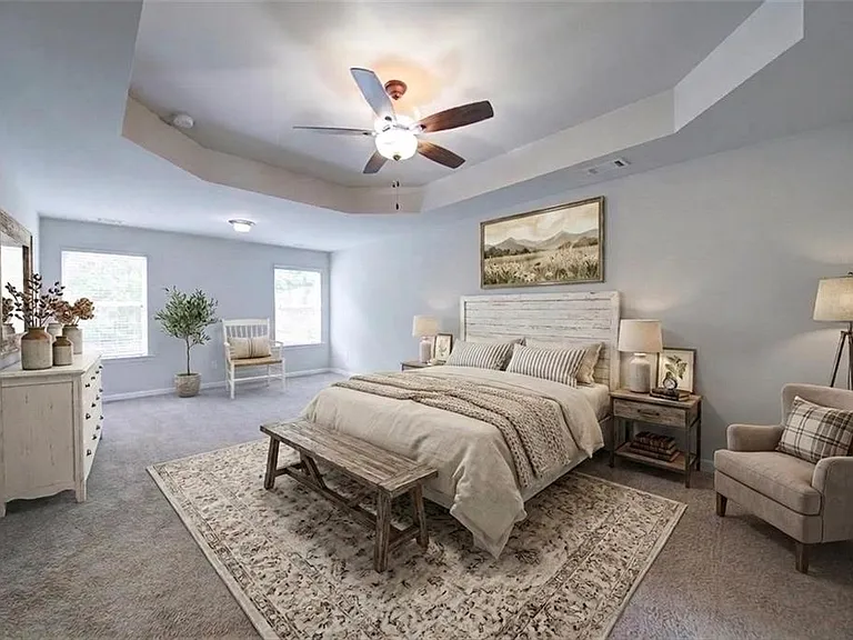 5595 Banner Blvd — Photo 32