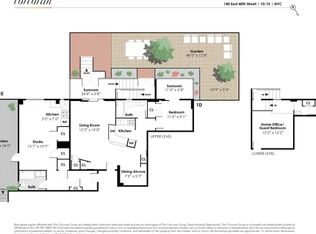 140 E 40th St, Brooklyn, NY 11203