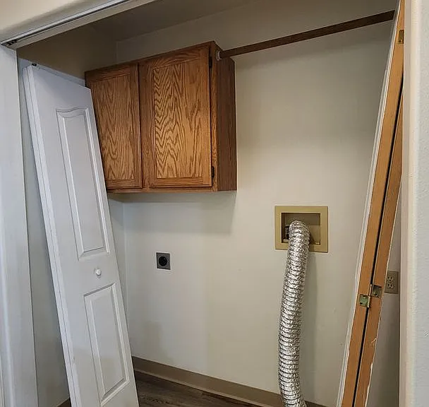 4104 Hillview Way — Photo 19