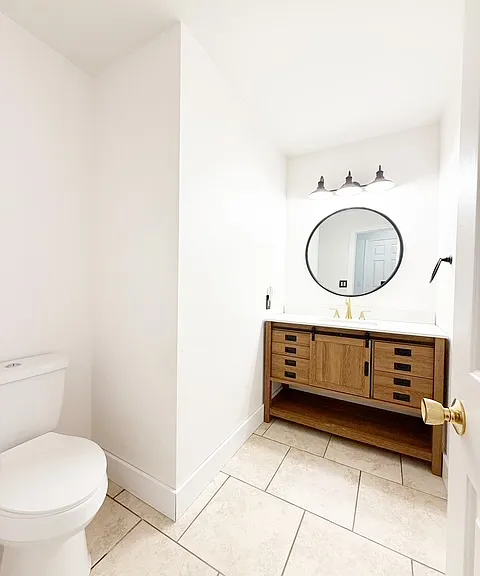 1128 NW Thornwood Cir — Photo 18