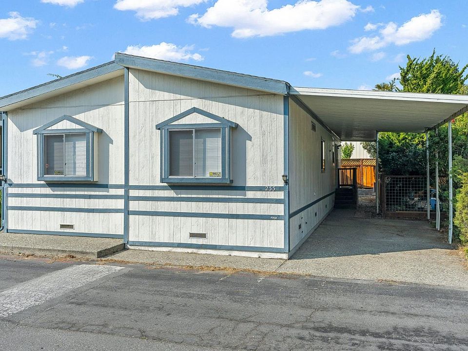 1st image of 4300 Soquel Dr Space 233