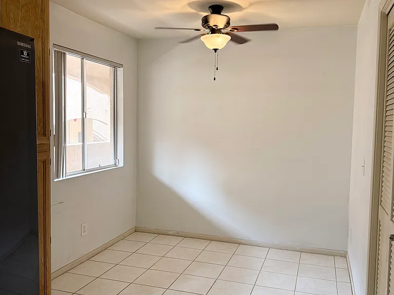 1775 Ohio Ave #315 — Photo 9