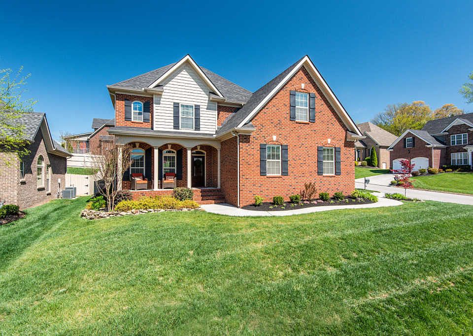 1st image of 1241 Whisper Trace Ln