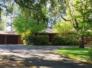 1790 Rounds Ave, Grants Pass, OR 97527