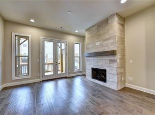 4356 Parkside Pl, Atlanta, GA 30342