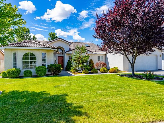 3rd image of 5607 Mulberry Dr