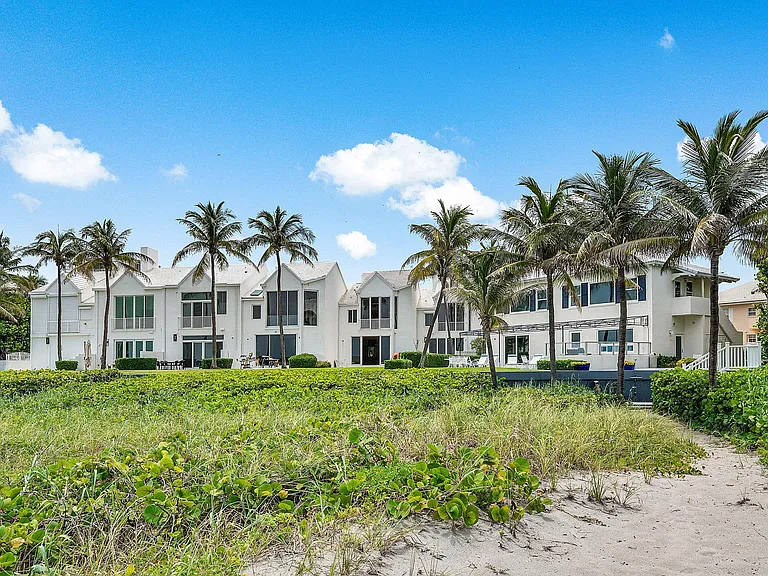 2115 S Ocean Blvd #14 — Photo 7