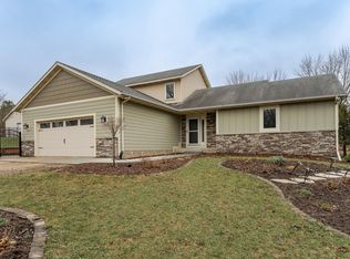 3300 65th St NE, Rochester, MN 55906