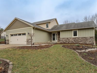3300 65th St NE, Rochester, MN, 55906