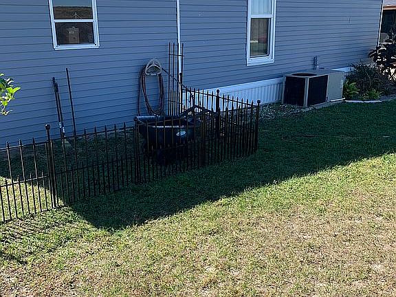 5th image of 1640 S Scenic Hwy Lot 18
