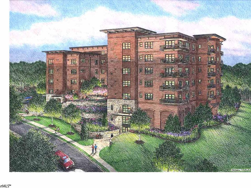 1st image of 95 Dr David C Francis St Unit 307