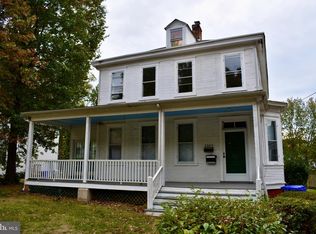 5608 1st St S, Arlington, VA 22204