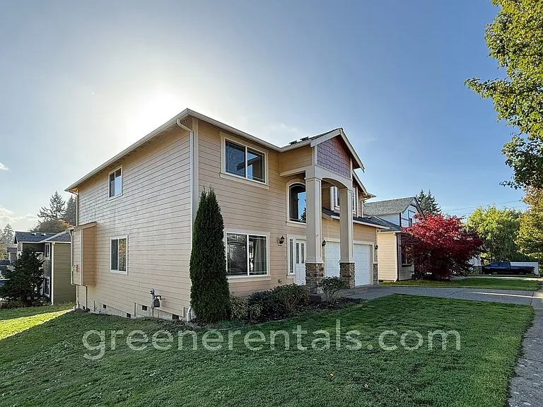 611 H St SW — Photo 44