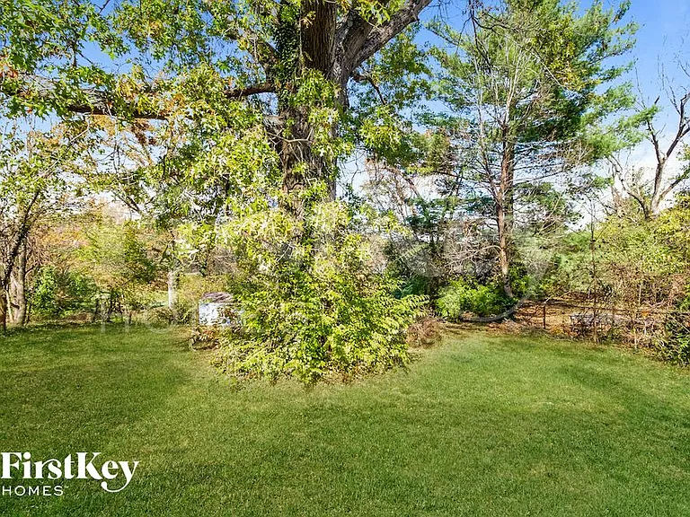 12 Gambier Cir — Photo 15