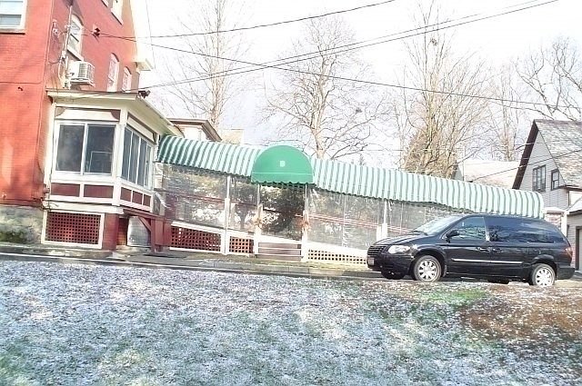 1st image of 628 N Broadway
