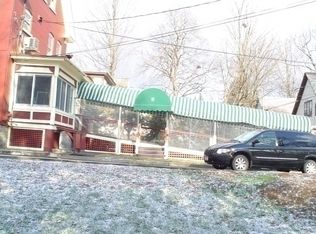 628 N Broadway, Saratoga Springs, NY 12866