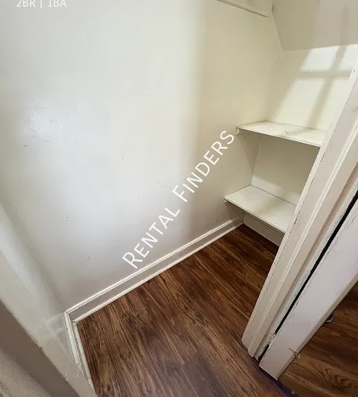 38 Lehner St #A — Photo 11