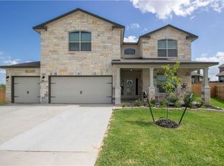 2700 Risinger Rd, Lorena, TX 76655