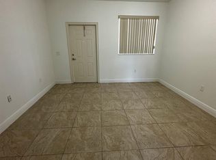 18230 NW 59th Ave #206-18230-206, Hialeah, FL 33015