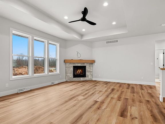 3rd image of 330 Rawley COURT