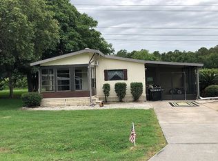 7 Robin Rd, Wildwood, FL 34785